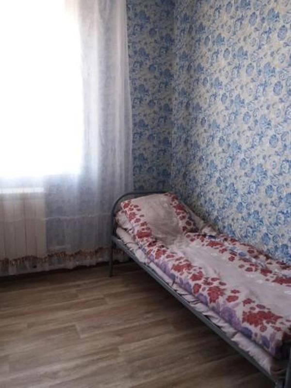 "Покровский" гостиница в Якутске - фото 3