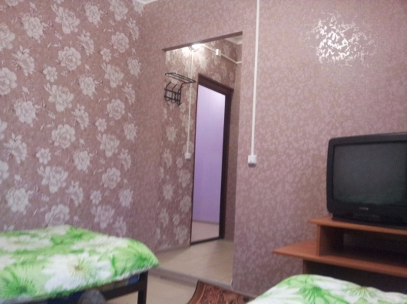 "Ассорти" мини-гостиница в Муроме - фото 5