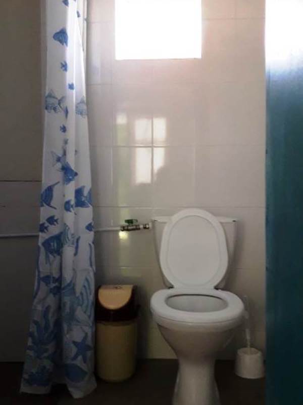 "Без хозяина" 2х-комнатный дом под-ключ в Должанской - фото 15