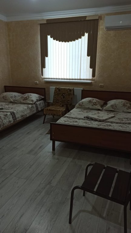 "Диана" гостевой дом в Кущевской - фото 1