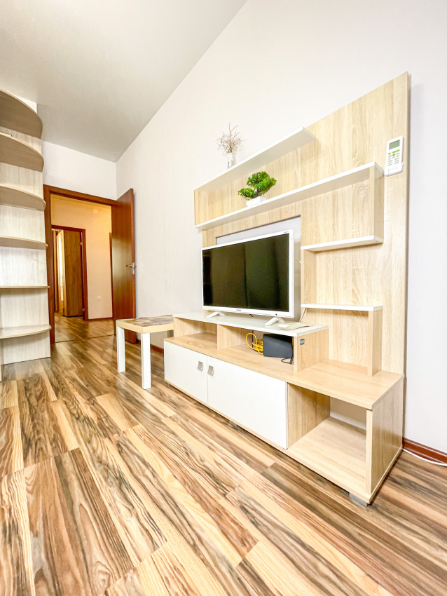 "DearHome в ЖК Столичный" 2х-комнатная квартира в Балашихе - фото 3