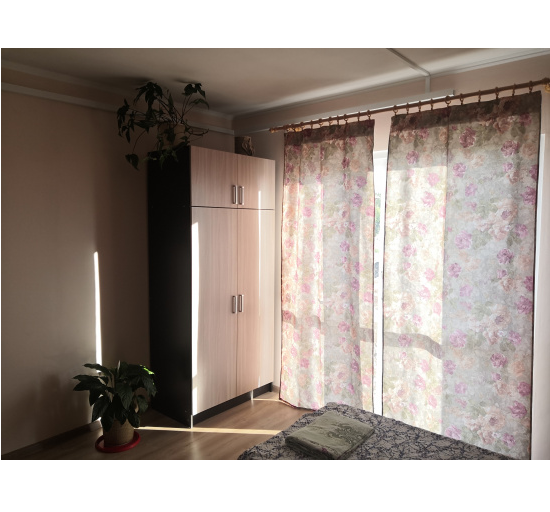 Комната под-ключ в частном доме Фиолентовское 34 в Севастополе - фото 3