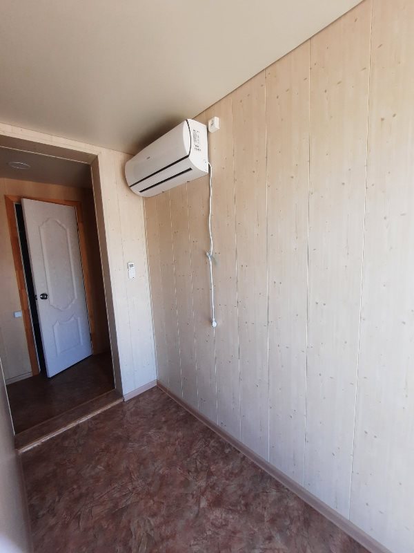 2х-комнатный дом под-ключ Кузнецов 9 в Судаке - фото 11