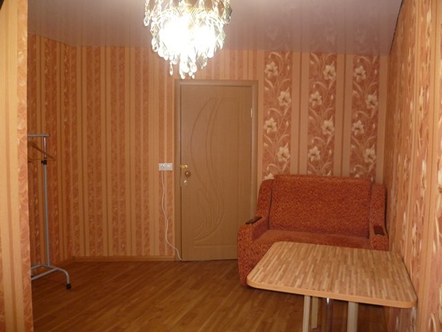 "Академия уюта" гостевой дом в Омске - фото 6