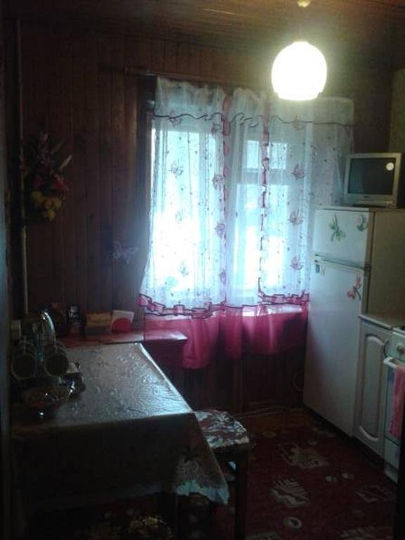 "Красноармейский" 1-комнатная квартира в Туле - фото 8