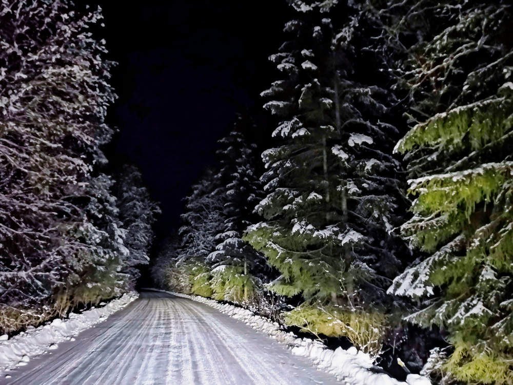 2 дома под-ключ Брусничный 7 в п. Турбаза Чайка (Селижарово) - фото 6