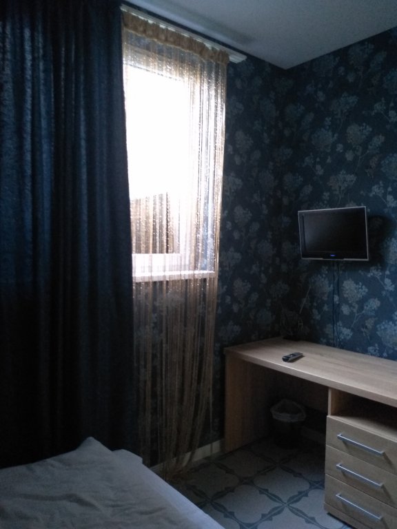 "Artgom Apartments" гостиница во Владикавказе - фото 6