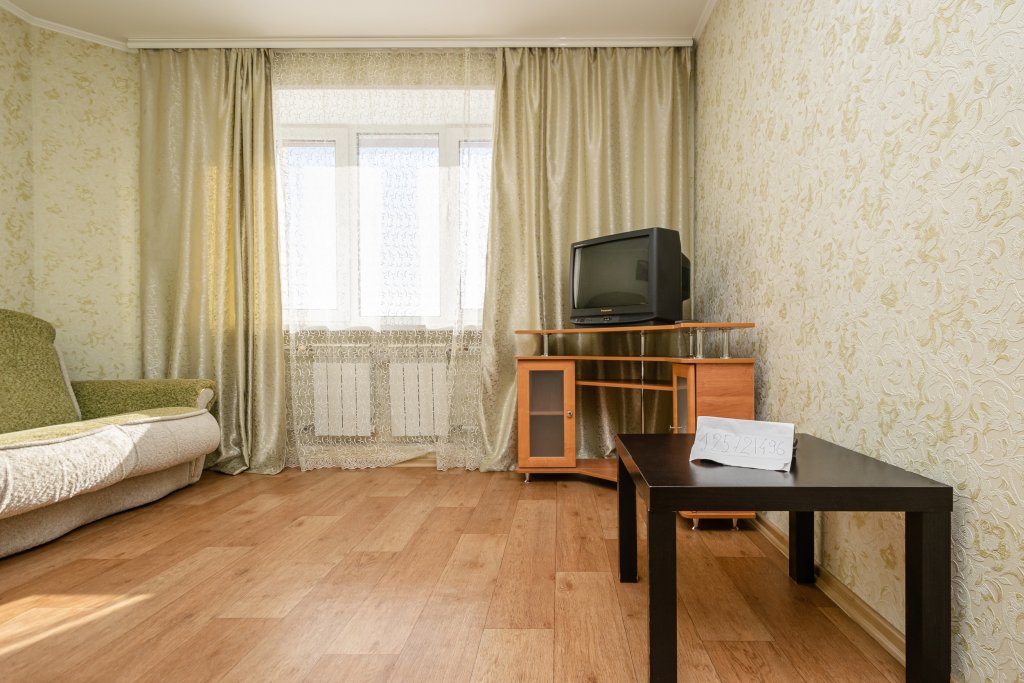 "У Белого дома" 1-комнатная квартира во Владимире - фото 6