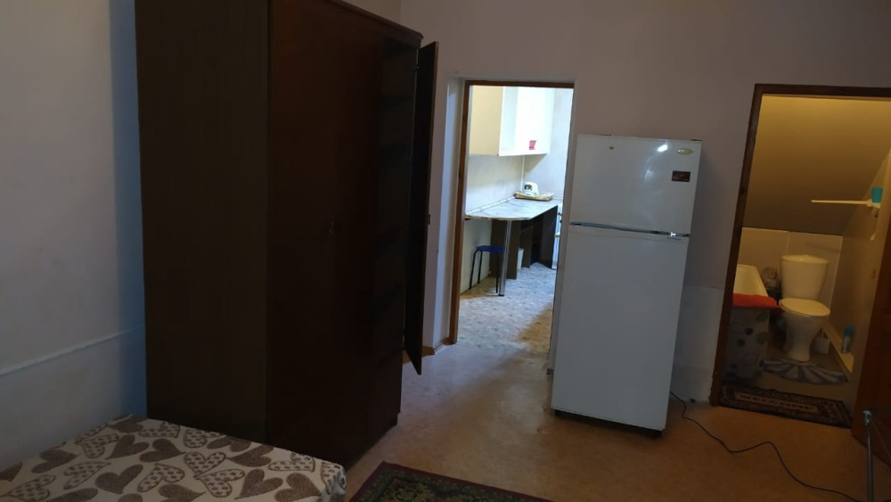 "Комфортная" 3х-комнатная квартира в Пятигорске - фото 39