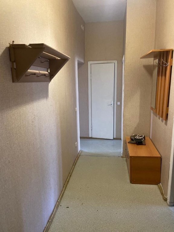 "На Ленина" 2х-комнатная квартира в Микуне - фото 6