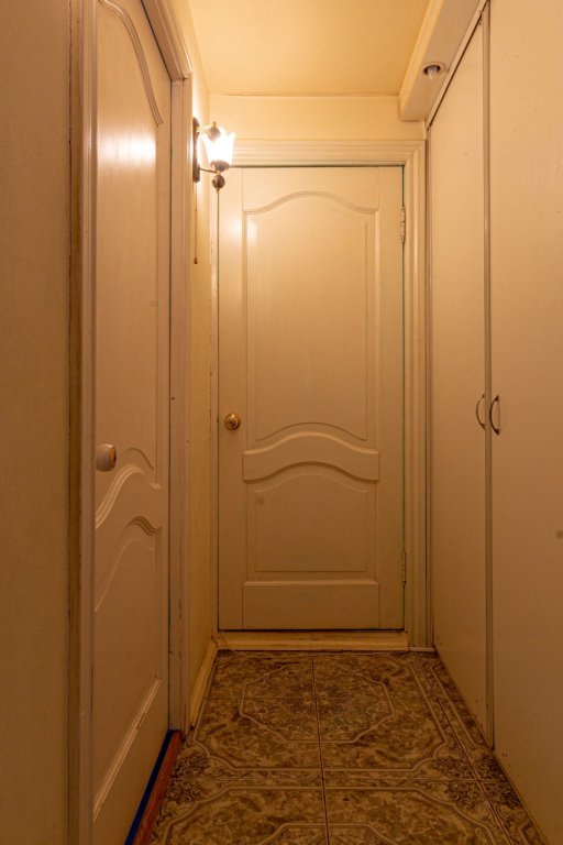 2х-комнатная квартира Максима Горького 140 в Нижнем Новгороде - фото 10