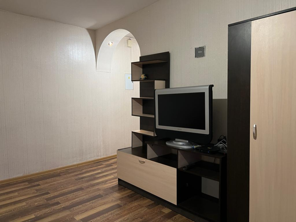 1-комнатная квартира Белинского 51 в Перми - фото 8