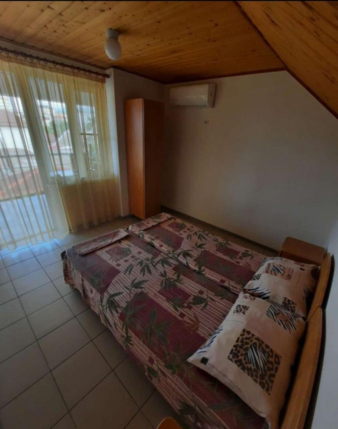 "Светлана" гостевой дом в Кабардинке - фото 7