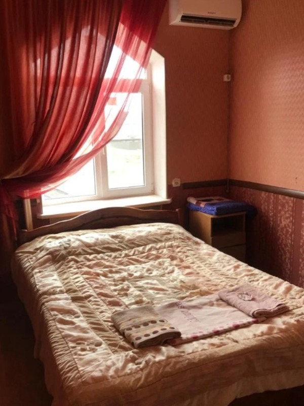 "Кавказ" гостиница в Кизляре - фото 2
