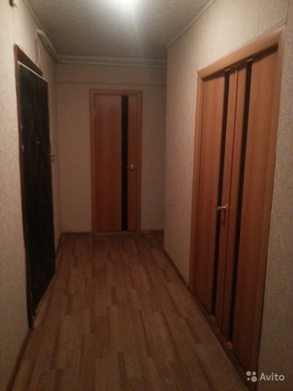 "На Автостроителей" 1-комнатная квартира в Димитровграде - фото 4