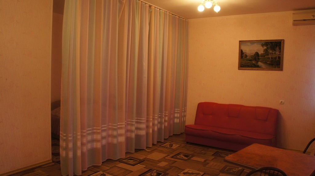"Папирус" гостиница в Волгодонске - фото 7
