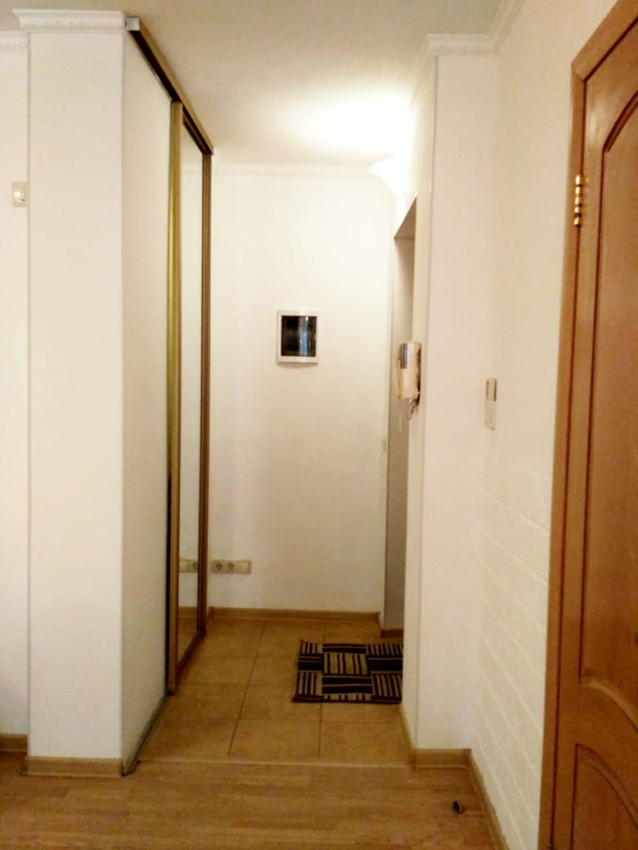 "DearHome на Белой Даче" 1-комнатная квартира в Котельниках (Люберцы) - фото 15