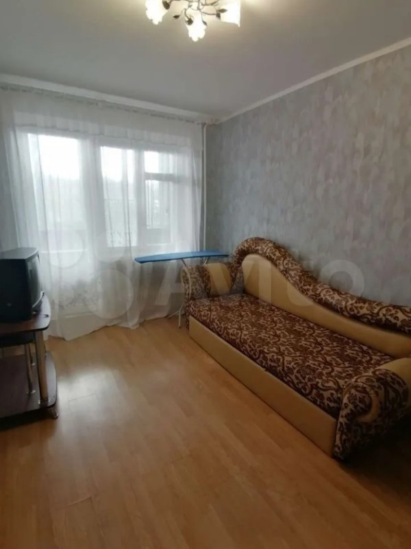 2х-комнатная квартира Ленина 140 в Железноводске - фото 3