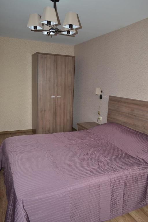 "Гнездышко" 1-комнатная квартира в Ржеве - фото 4