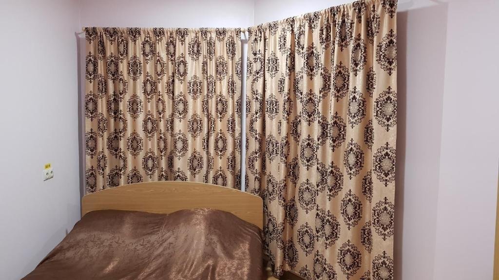 "Импульс" гостиница в Средней Ахтубе - фото 7
