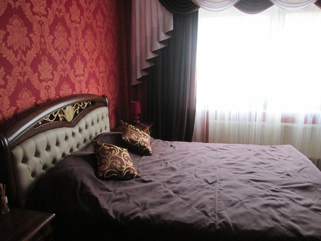 "Эконом" мини-отель в Калининграде - фото 13