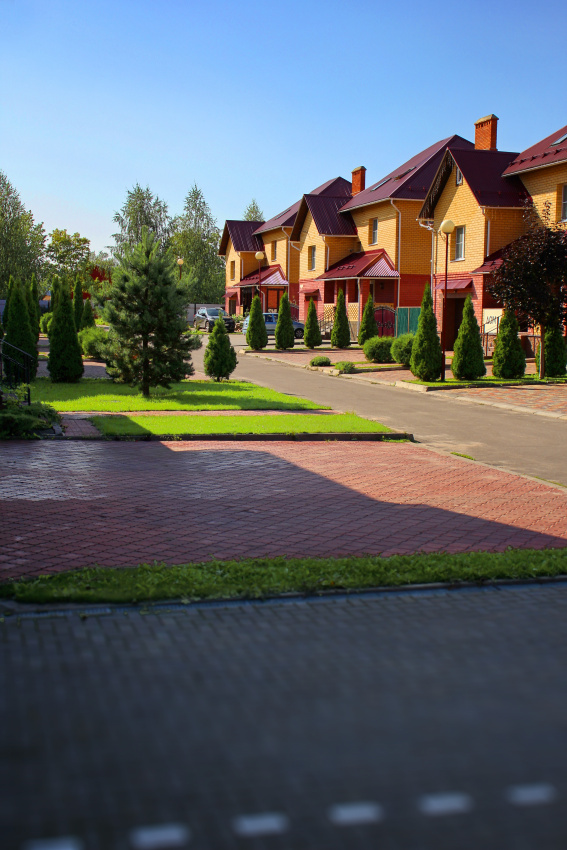 "INSUZDAL" гостевой дом в Суздале - фото 22