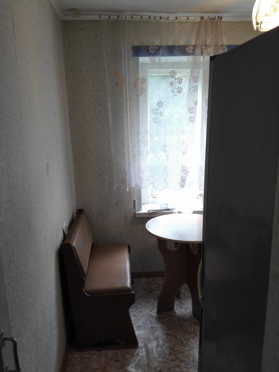 "На Ленина 34" 1-комнатная квартира в Елизово - фото 2