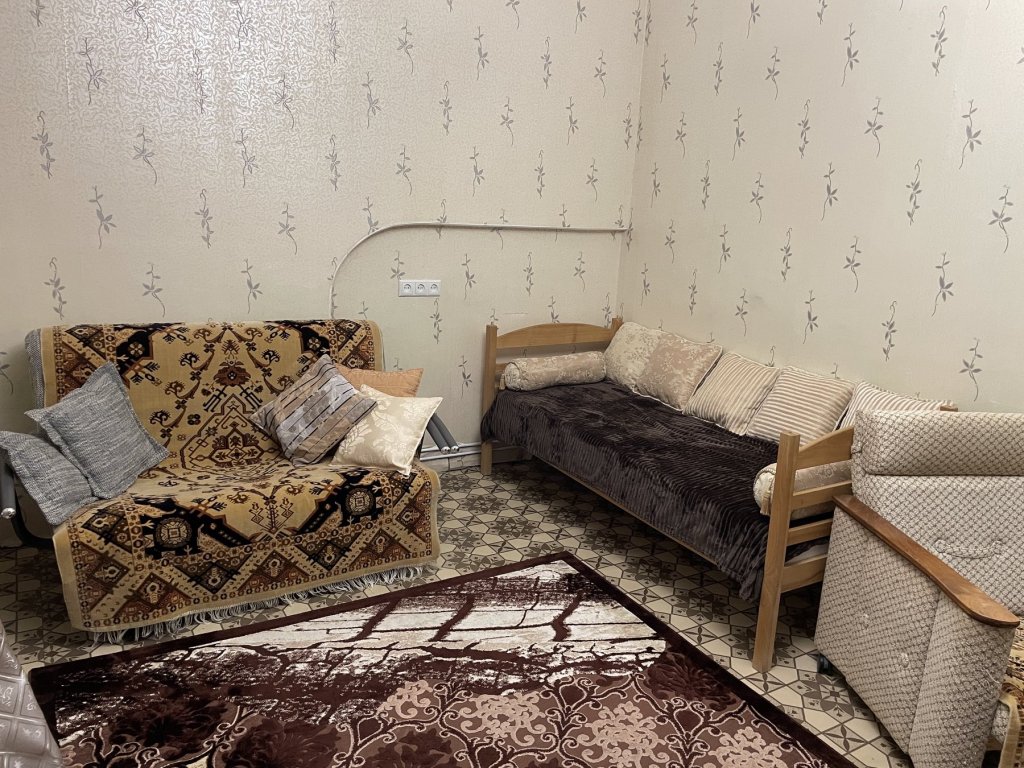 "Подле Моря" 2х-комнатная квартира в Зеленоградске - фото 4
