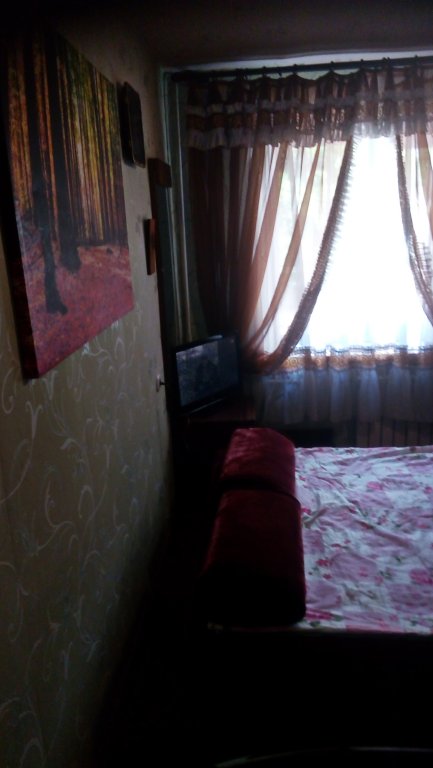 "На Черняховского" мини-отель в Калининграде - фото 2