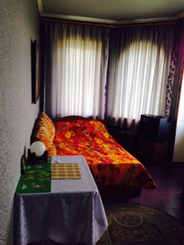 "Светлана" гостевой дом в Вардане - фото 6