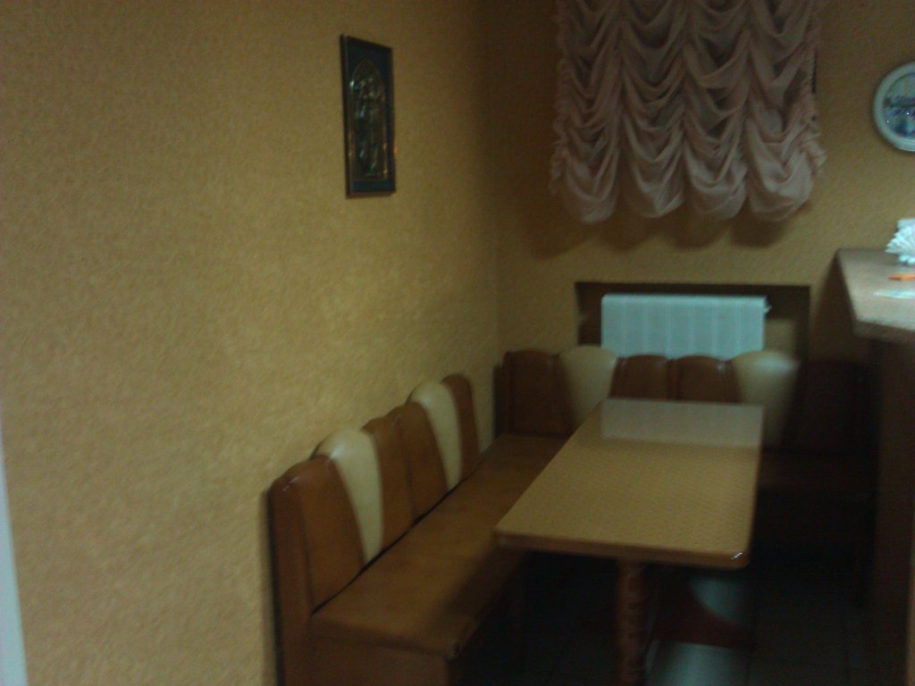 "Василиса" гостиница в Ульяновске - фото 5