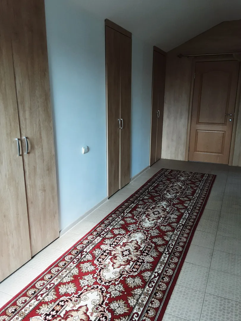 "Для семейного отдыха" дом под-ключ в Азове - фото 4