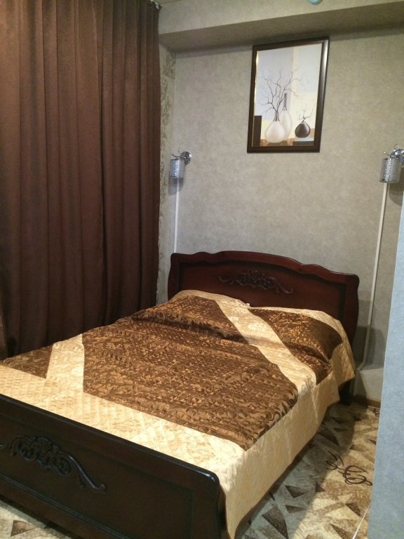 "Астра" мини-отель в Волгодонске - фото 5