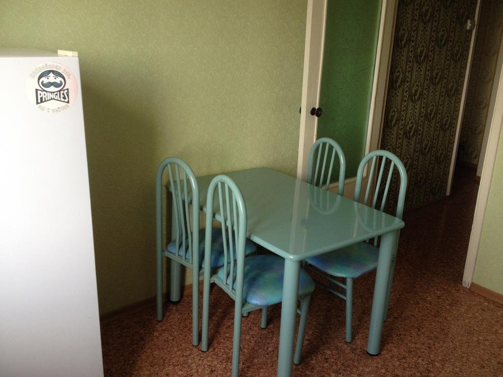 "Надежда" гостиница в Ачинске - фото 3