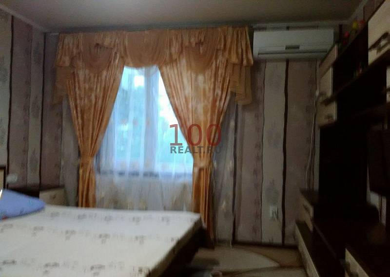 Дом под-ключ Украинская 35 в Феодосии - фото 2