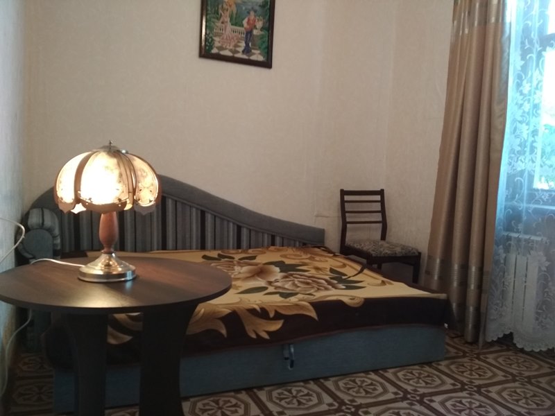 6-комнатный дом под-ключ Каштановая 45 в Евпатории - фото 31