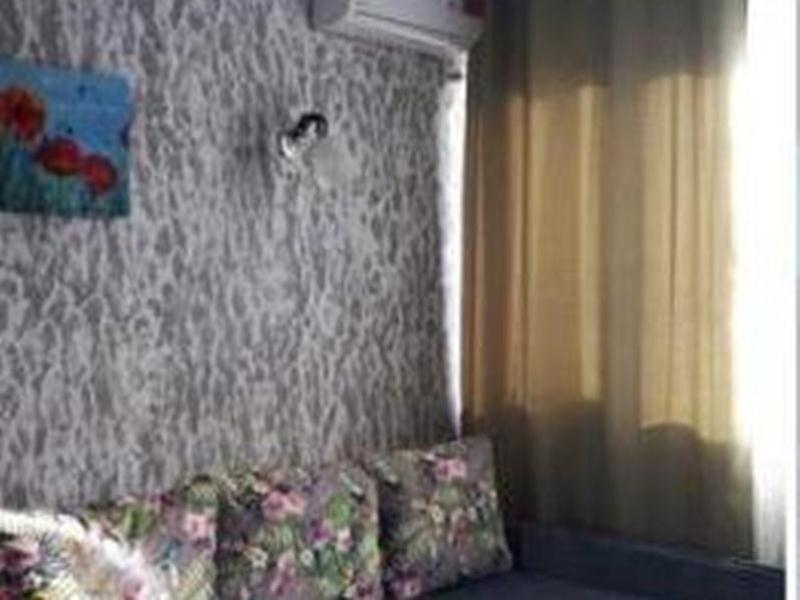 "Магнолия" (Под Седлом) гостевой дом в Орджоникидзе - фото 36