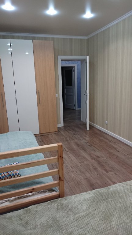 "Комфортная на Мосина" 2х-комнатная квартира в Зеленоградске - фото 8