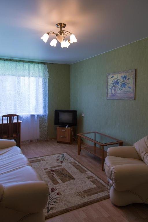 "Роза ветров" гостиница в Великом Новгороде - фото 7