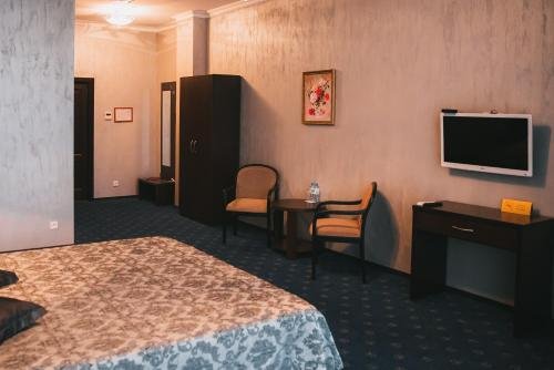 "ВЕНА" гостиница в Ставрополе - фото 8