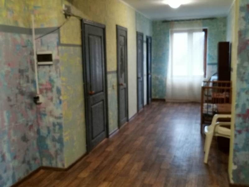 "Пилигрим" гостевой дом в Витязево - фото 13