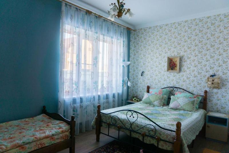 "Rent House" гостевой дом в Ростове-на-Дону - фото 2