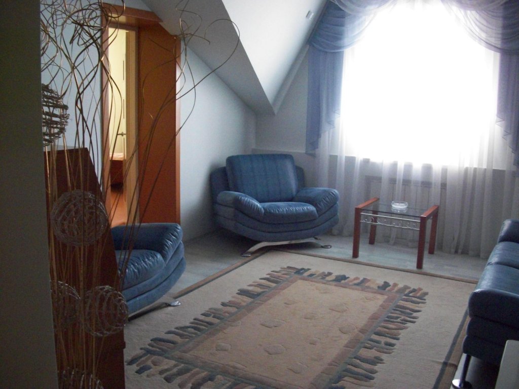 "Приазовье" гостиница в Таганроге - фото 3