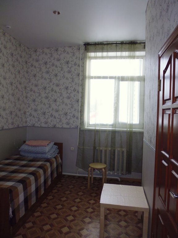 "Диана" гостиница в Казани - фото 5