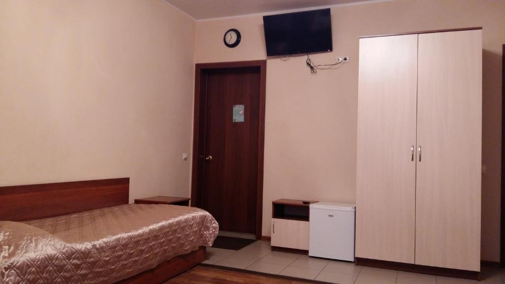 "Абсолют" мини-отель в Челябинске - фото 15