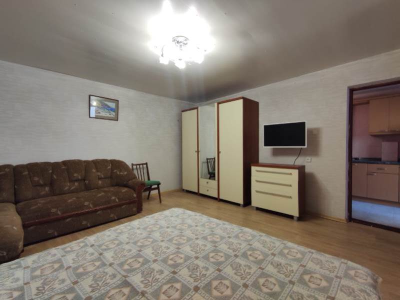 "Апартаменты на Паустовского" гостевой дом в Симеизе - фото 44