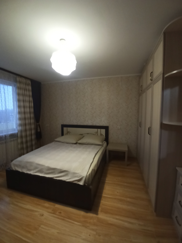 "На Баграмяна 32" 2х-комнатная квартира в Калининграде - фото 4