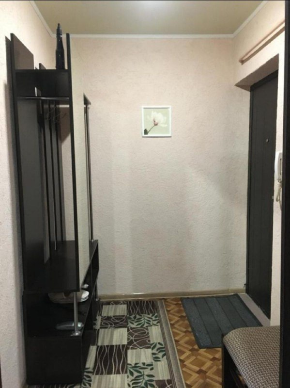 1-комнатная квартира Чайковского 38 в Кисловодске - фото 7