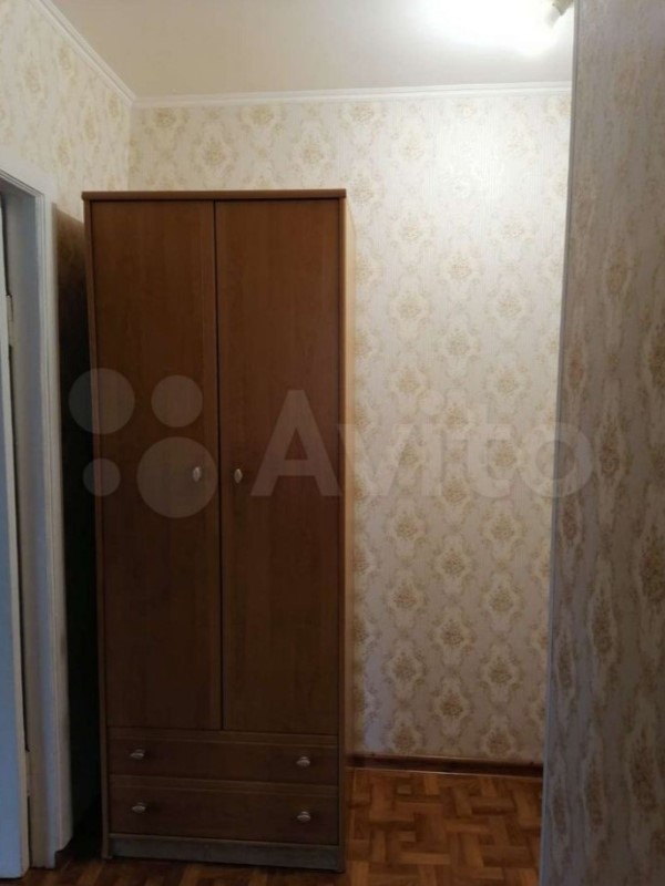 1-комнатная квартира Крымская 82/Б в Феодосии - фото 1