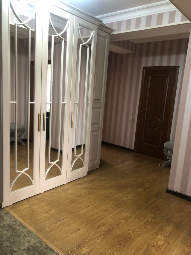 3х-комнатная квартира Гагарина 18М в Дербенте - фото 14